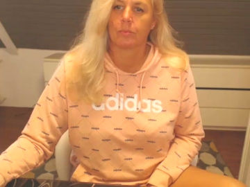 KimMitch 11-08-2021 Wet 